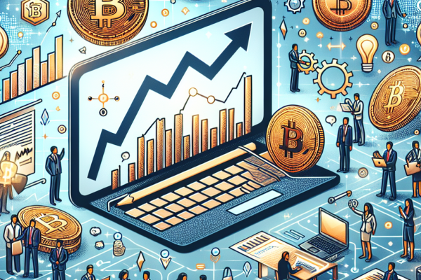 虚拟币可以即买即卖吗