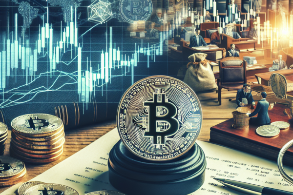 波场币交易手续费是多少