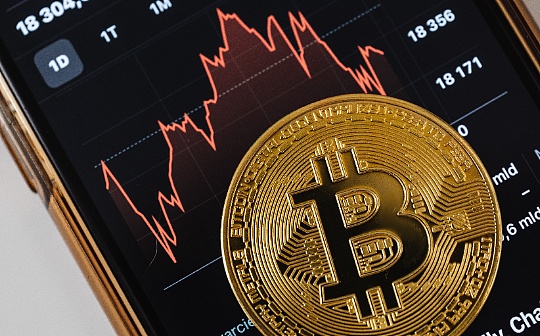 bsc链的币怎么看k线