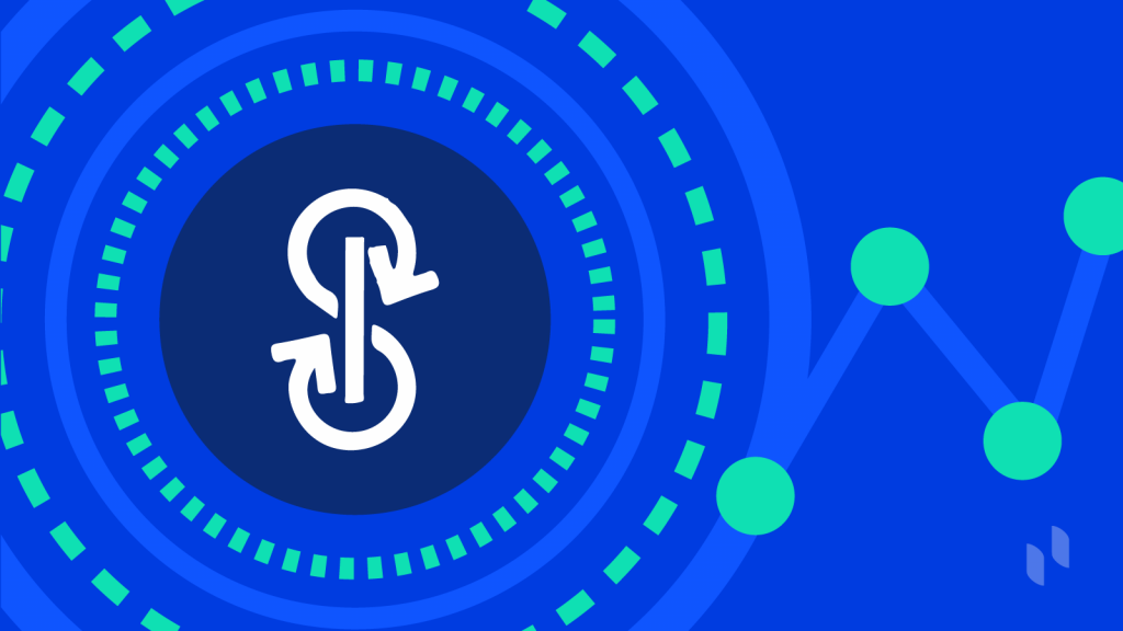 如何在币圈搬砖 如何在币圈搬砖