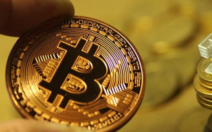 比特币疯长最利好哪些币