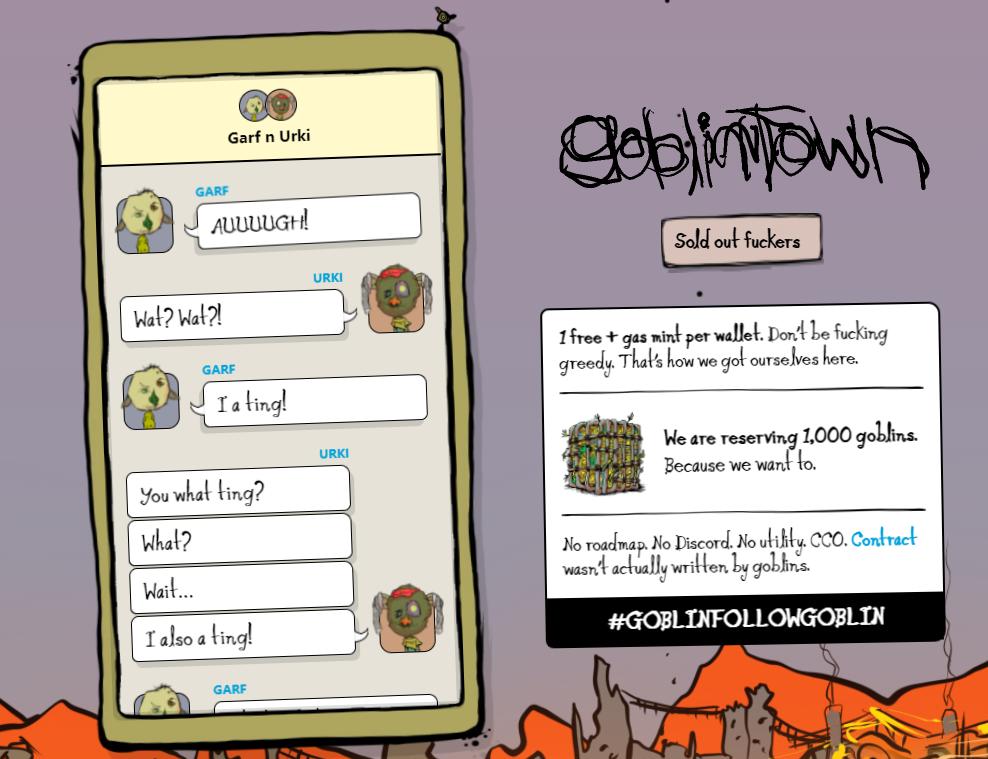 如何能挖到一个比特币