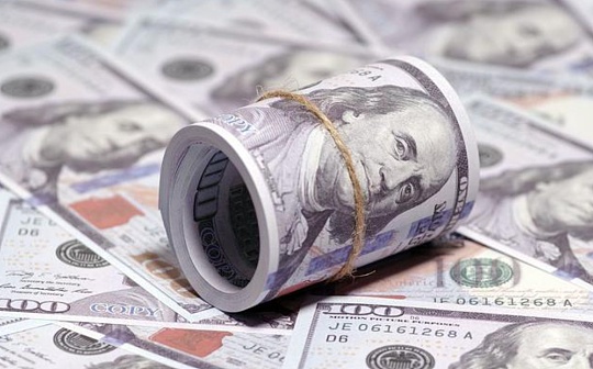 fcn币发财牛在哪买