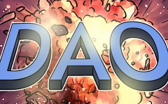 虚拟币可以赠送吗