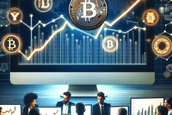 ergo币用什么矿池