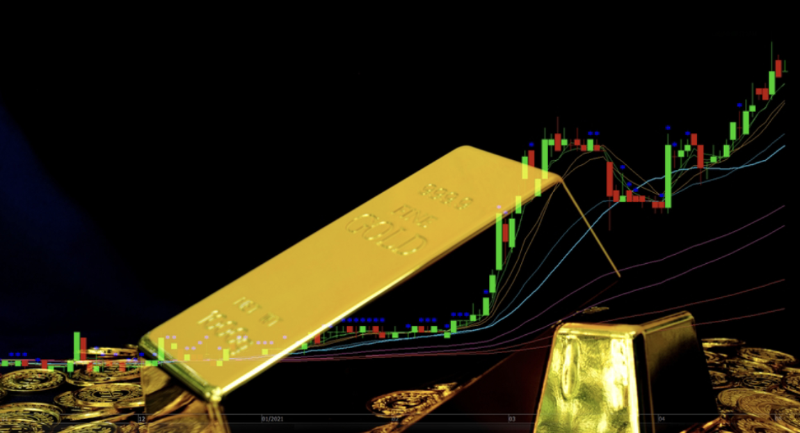 泰达币价格没有波动如何赚钱