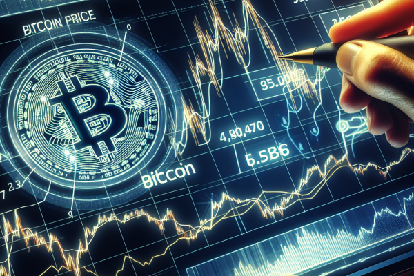 lcw币是什么数字货币