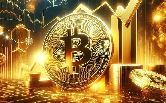 比特币期货结算时间是几点