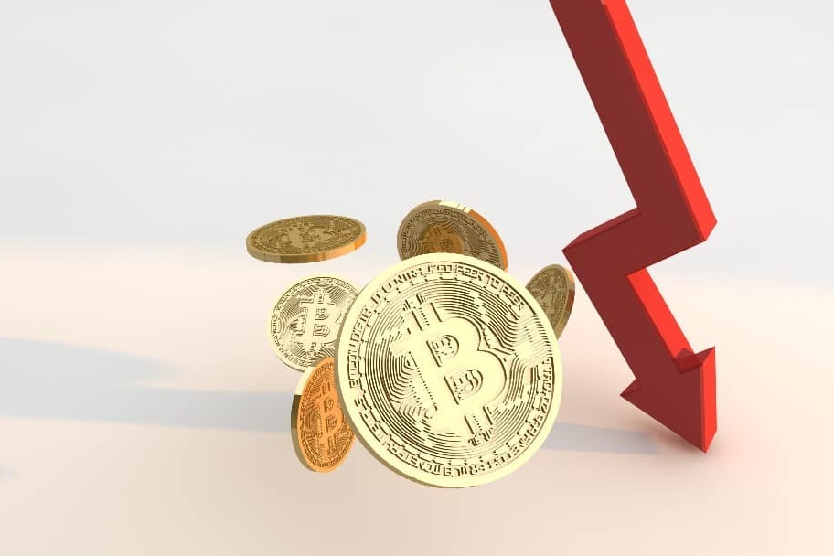 usdt稳还是usdc稳 usdt稳还是usdc稳