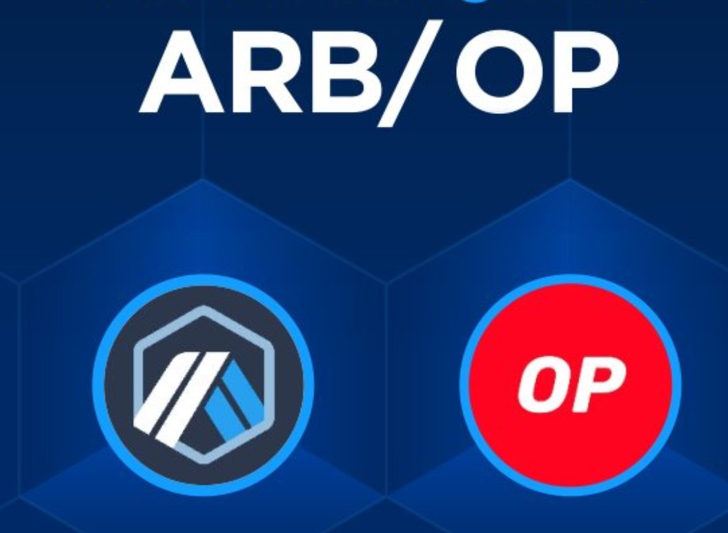 乌托邦币值多少钱