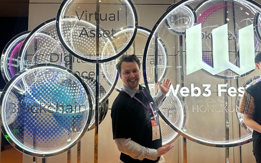 虚拟币有哪些板块