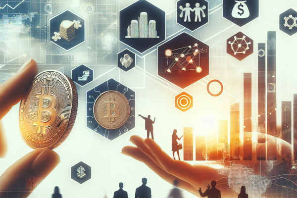 虚拟币总市值是多少