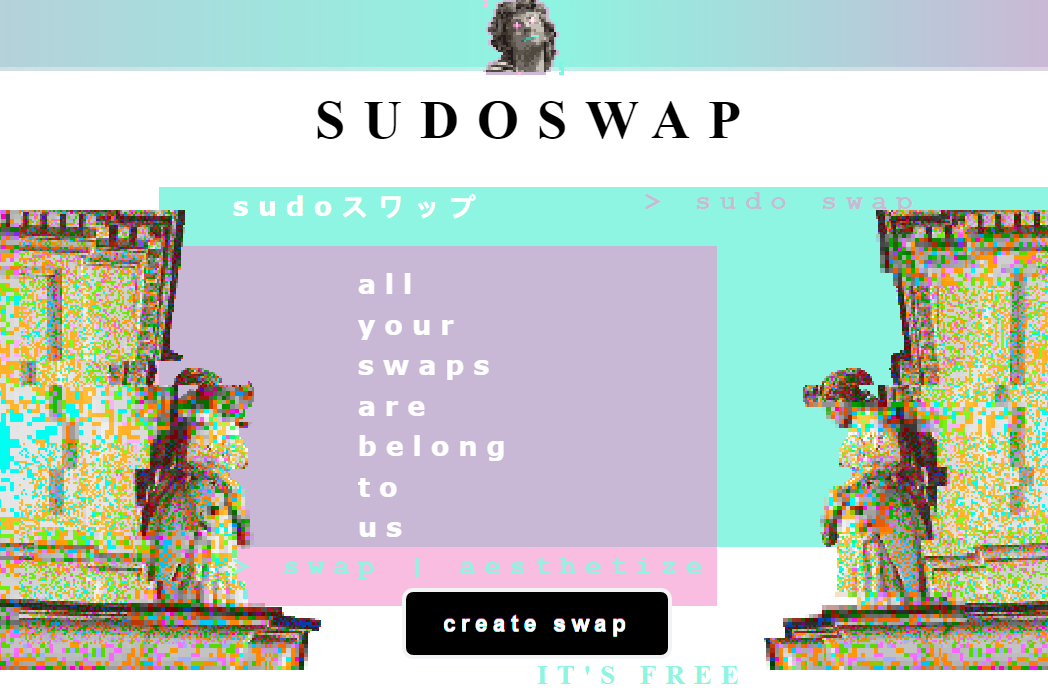 以太坊是什么时候上线的