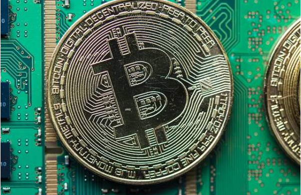 tp钱包矿工费不足要怎么处理 tp钱包矿工费不足要怎么处理