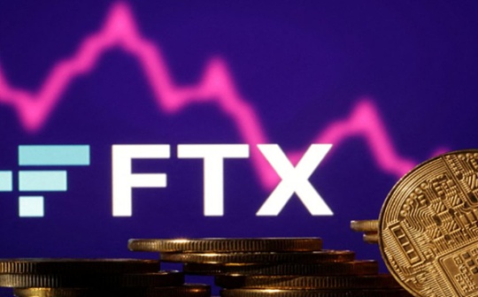 比特币小知识有哪些