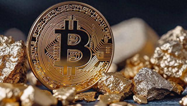 比特币合约会影响现货价格吗