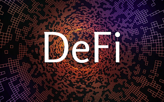 加密币是什么意思有哪些