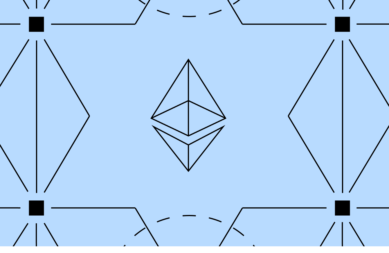 稳定币是啥情况下使用的 稳定币是啥情况下使用的