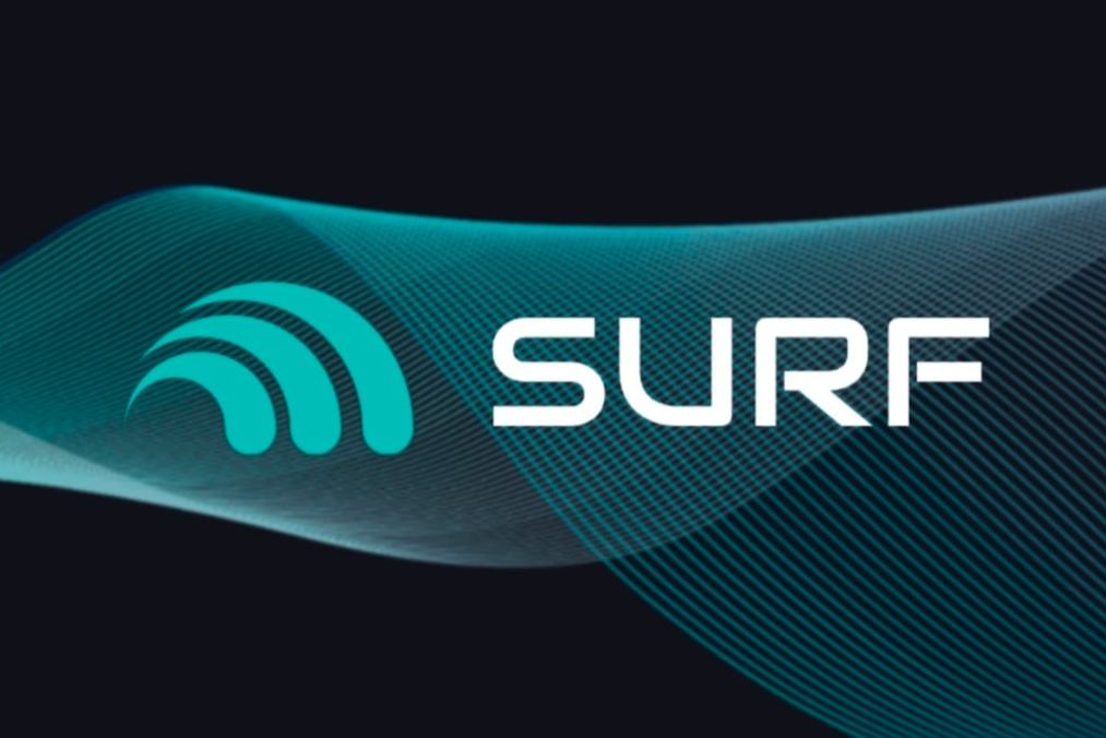 比特币挖矿机多少算力挖一个币