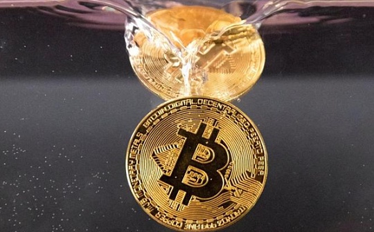 比特币原理和含义的区别是什么