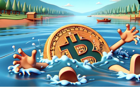 做空比特币要多少钱