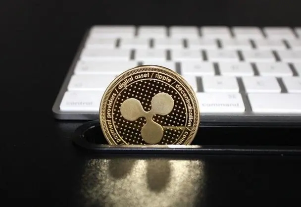 怎么看比特币的行情价格
