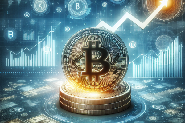 泰达币是主流币吗还是副流 泰达币是主流币吗还是副流