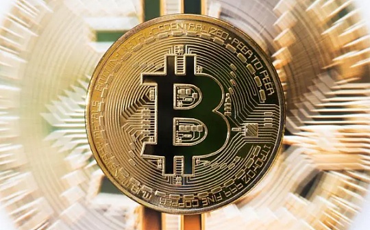 比特币溢价怎么看