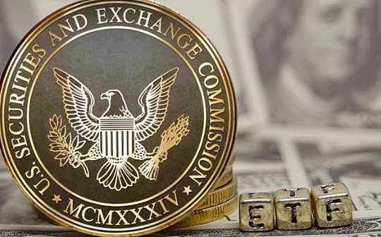 瑞波币哪里买最便宜又好用 瑞波币哪里买最便宜又好用