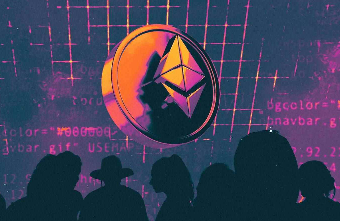 比特币macd看几分钟