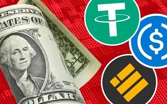 加密货币怎么提现