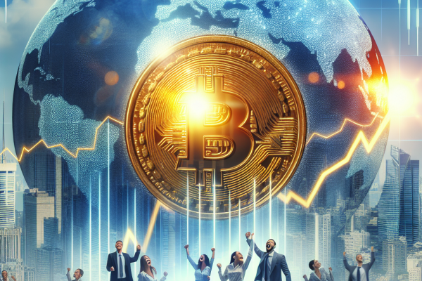 zil币有什么利好