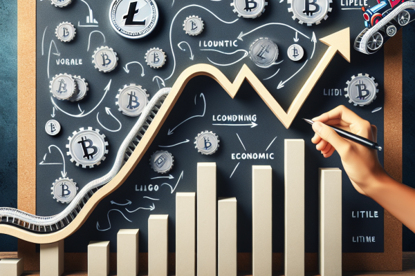 加密币是什么意思有哪些