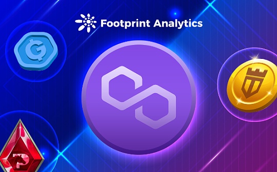 泰达币价格没有波动如何赚钱