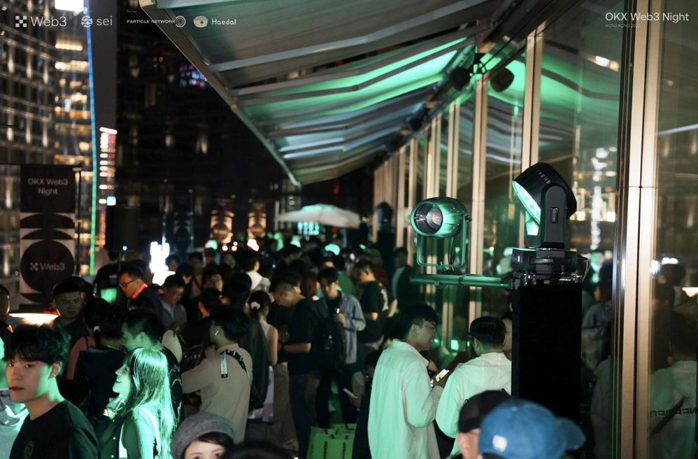 币圈如何看懂k线图