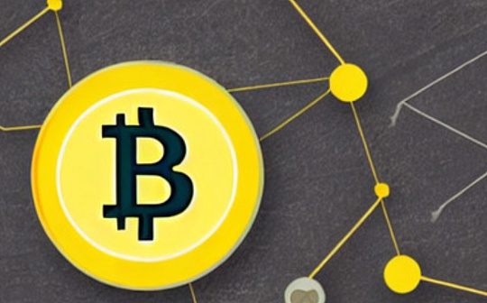 woofy币是什么币