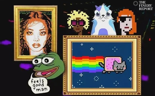 区块链是个什么东西能赚钱吗