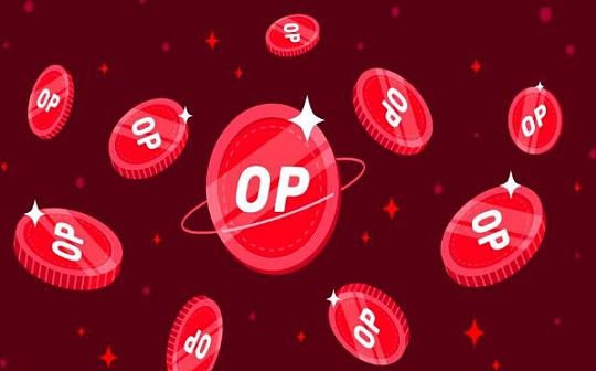 buk货币是真实滴