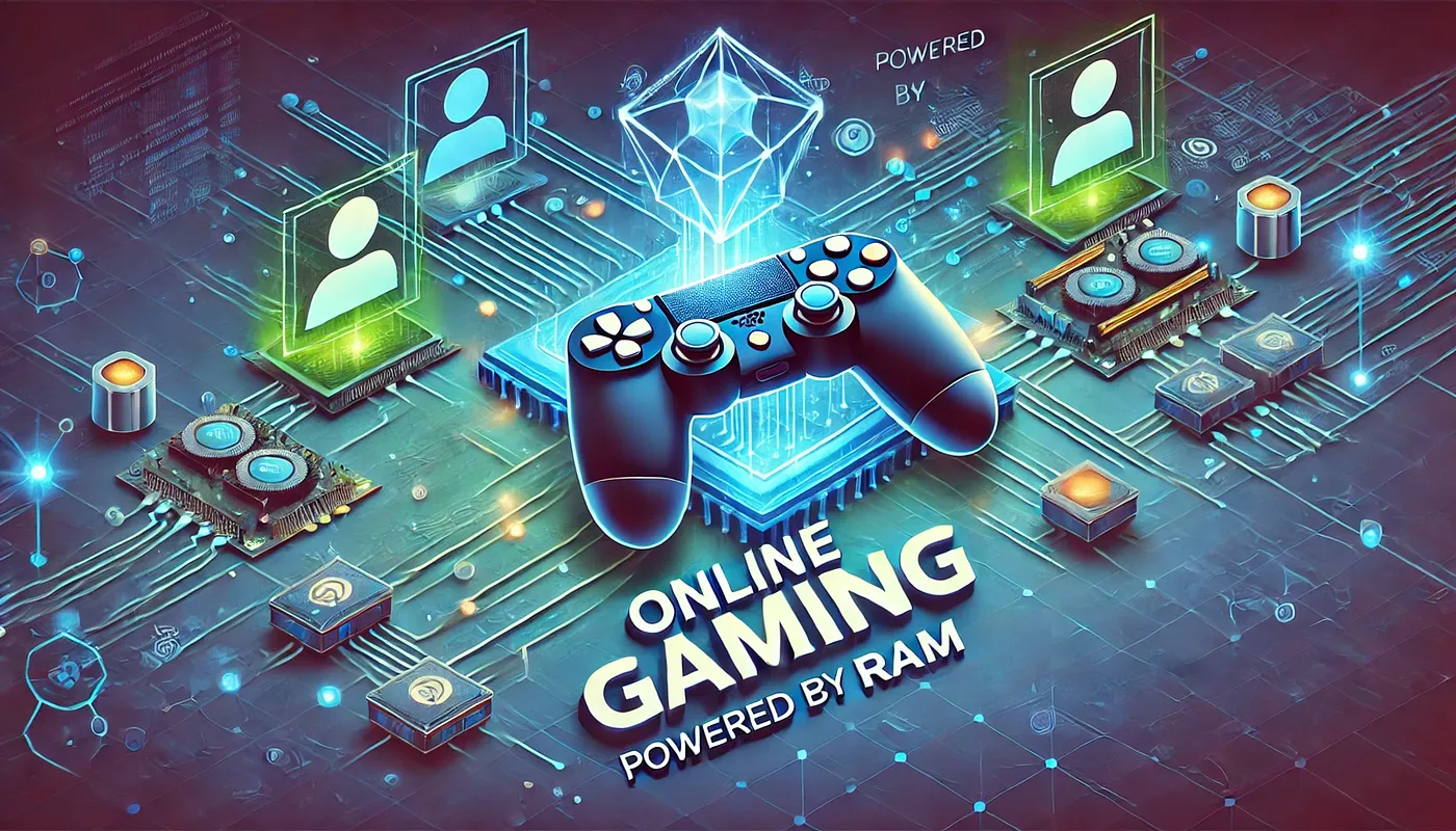 以太坊如何买币