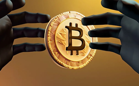 比特币合约会影响现货价格吗