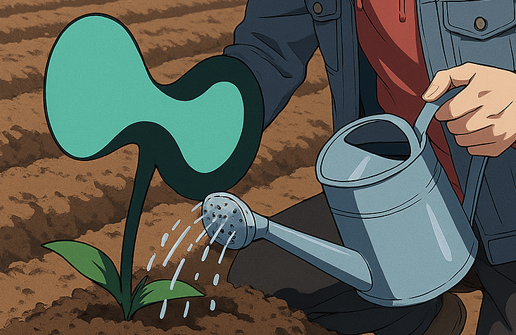 trc20可以转erc20吗