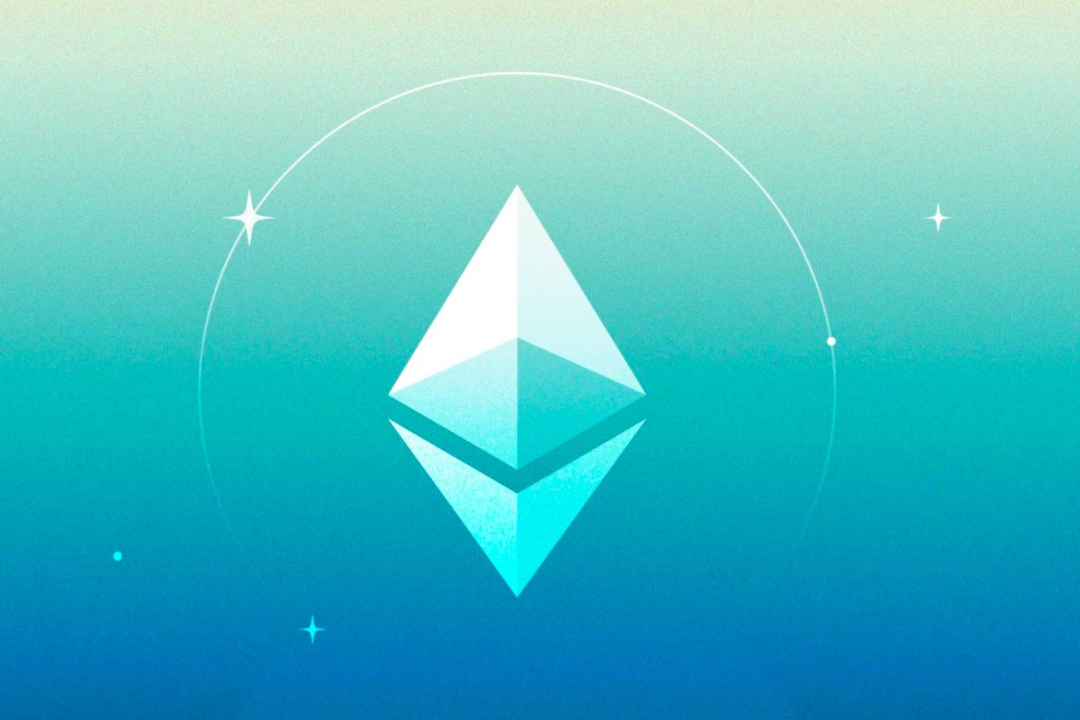 比特币究竟有什么用