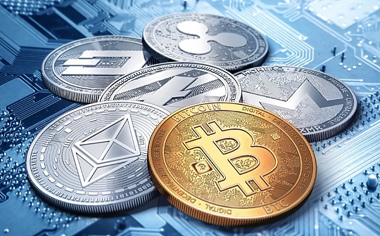 以太坊为什么那么贵