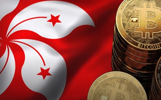 正规的杠杆平台有哪些