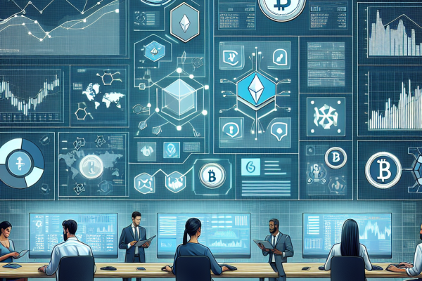 虚拟币大额怎么提现到微信