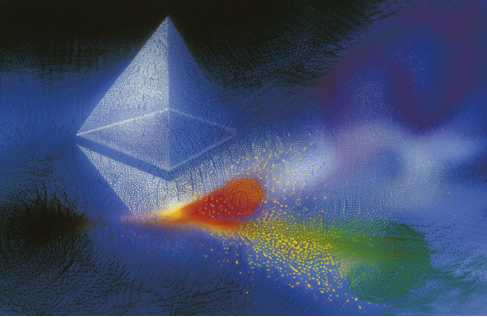 乌托邦币值多少钱