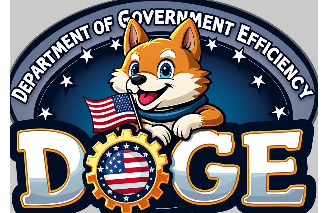 比特币以太坊是什么东西