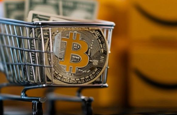 usdt的作用是什么 usdt的作用是什么