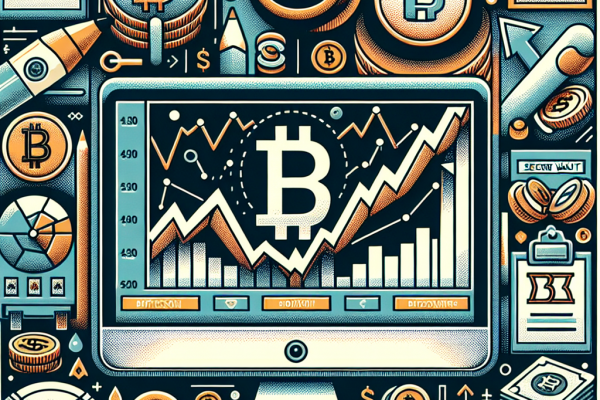 以太坊会涨到多少