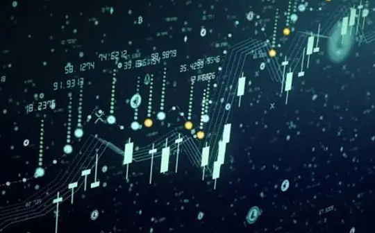 以太坊美金现在适合投资吗